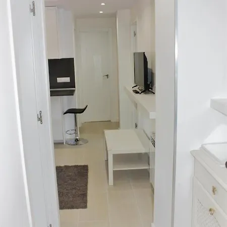 Vive En La Almendra Medieval 22 *