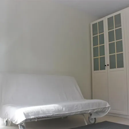 Vive En La Almendra Medieval 22