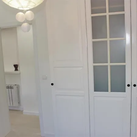 Apartment Vive En La Almendra Medieval 22 Vitoria-Gasteiz